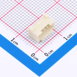 HC-ZE1.5-5PWT商品缩略图