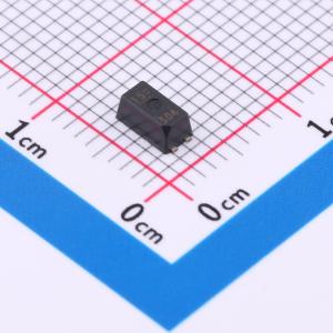 PS2915-1-F3-AX商品缩略图