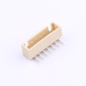 HC-XHB-7AW-M商品缩略图