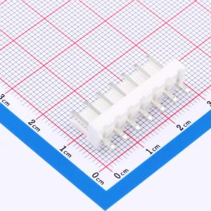 HC-VH-7A-TW商品缩略图