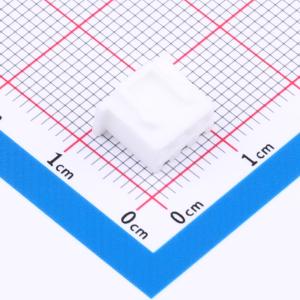 XY-XH2.54-3A41商品缩略图