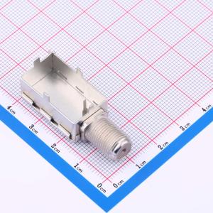 HC-PBZ-R047B商品缩略图