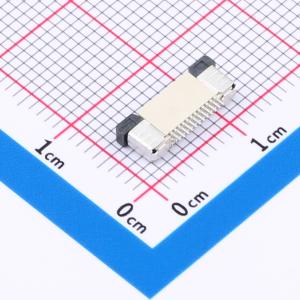 HC-FPC-0.5-12P-CXH20商品缩略图