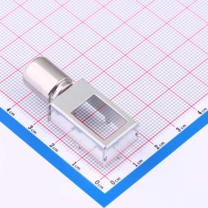 HC-PBZ-I2414TM商品缩略图