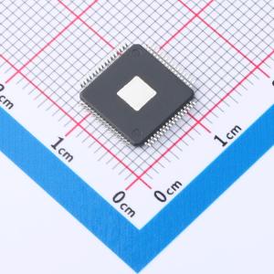 LPC55S04JBD64E商品缩略图