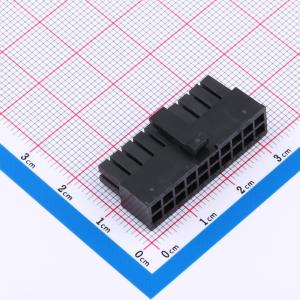 XD-43025-2*10Y商品缩略图