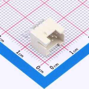 HC-PHB2.0-2x4PWT商品缩略图