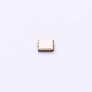 OT2EL89CJI-111YLC-22.1184M商品缩略图