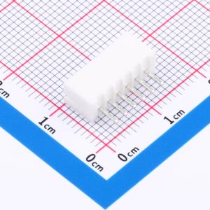 HC-PH-6A-TW商品缩略图