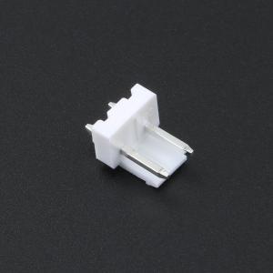 XD-NV-2A商品缩略图