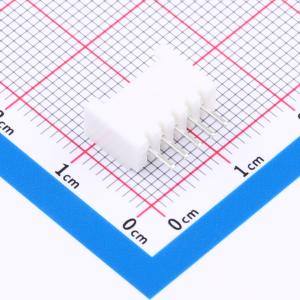 HC-HY2.0-5A-TW商品缩略图