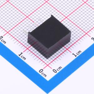 B0303S-1W商品缩略图
