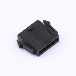 XD-43640-5EY商品缩略图