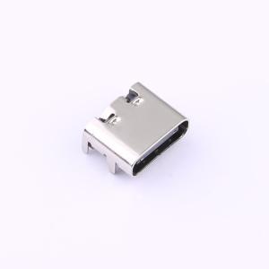 HC-TYPE-C-6P-010B商品缩略图