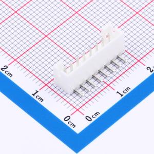 HC-PH-8AW-TW商品缩略图