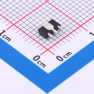 2SA1417-R商品缩略图