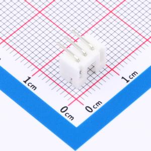 HC-PH-3AW-TW商品缩略图