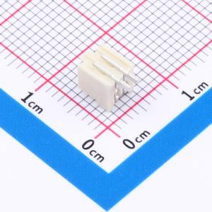 HC-ZE1.5-2PWT商品缩略图