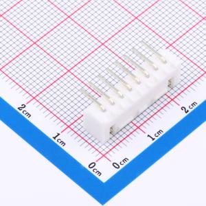 HC-XHB-8AW-TW商品缩略图