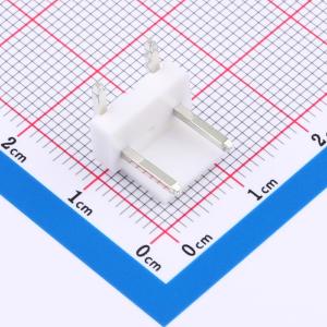 HC-VH7.92-2AW-TW商品缩略图