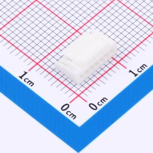 XY-GH1.25-7A41商品缩略图