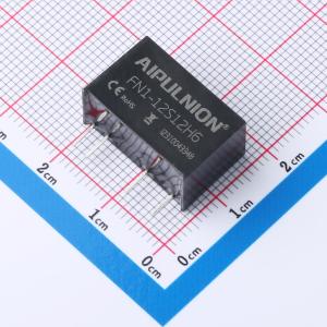 FN1-12S12H6商品缩略图