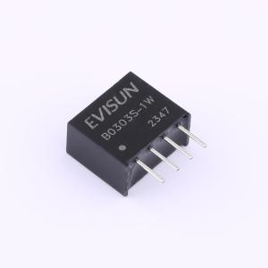 B0303S-1W商品缩略图