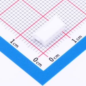 XY-ZH1.5-6A41商品缩略图