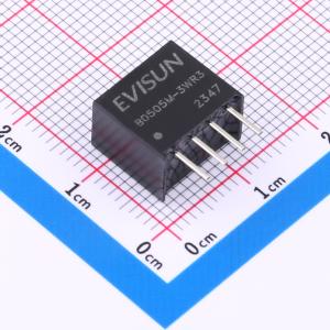 B0505M-3WR3商品缩略图