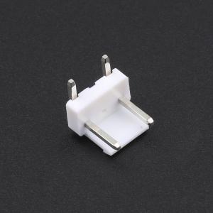 HC-VH7.92-2AW-TW商品缩略图