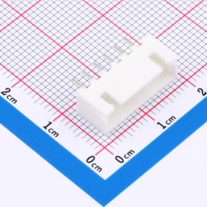HC-XH-6A-TW商品缩略图