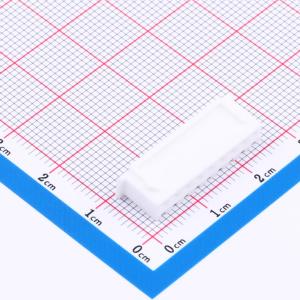 XY-XH2.54-9A41商品缩略图