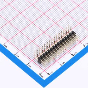 PZ200-2-15-W-2.0-G1商品缩略图