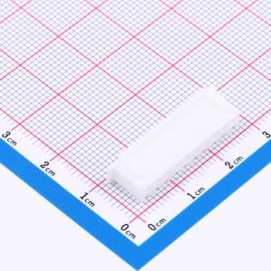 XY-XH2.54-10A41商品缩略图