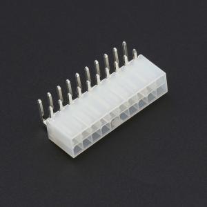 HC-5557-4.2-2x10AW商品缩略图