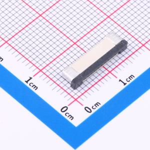 HC-FPC-0.5-20P-CXH20商品缩略图