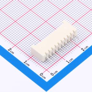 HC-HY2.0-10A-M商品缩略图