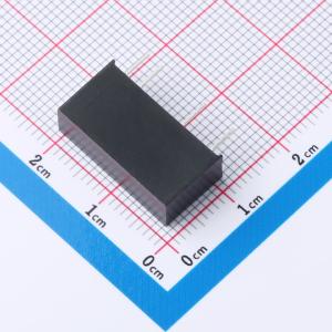 FN1-12S09B3商品缩略图