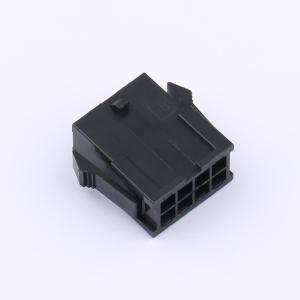 XD-43020-2*4EY商品缩略图