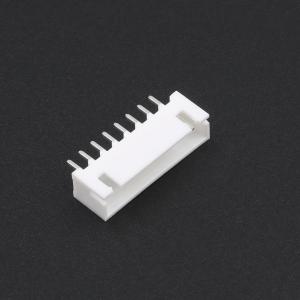 HC-XH-8A-TW商品缩略图