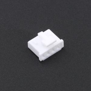 XY-XHB2.54-4A41商品缩略图