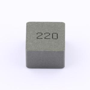 YSPIT1513A-220M商品缩略图