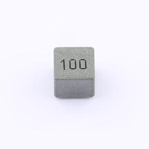 YSPIT0660A-100M商品缩略图