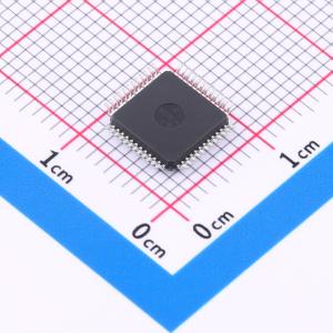 FS32K144UAT0VLFT商品缩略图