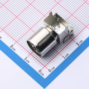 HC-PBZ-I033F商品缩略图