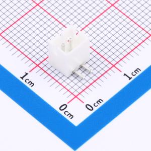 HC-PH-2AW-TW商品缩略图