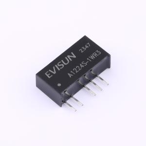 A1224S-1WR3商品缩略图