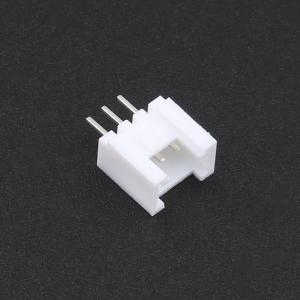 HC-HY2.0-3A-TW商品缩略图