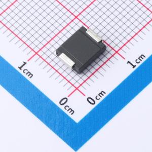 SMCJ48A-E3/57T商品缩略图