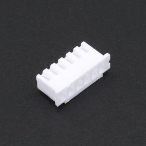 XY-XH2.54-6A41商品缩略图